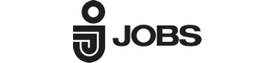 Jobs