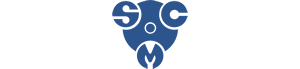 Scm