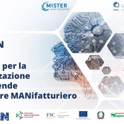 Convegno DIGIMAN