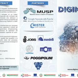 Flyer DIGIMAN
